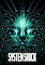 Cover image for the game System Shock