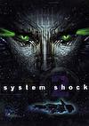 Cover image for the game System Shock 2