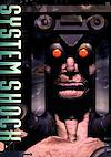Cover image for the game System Shock