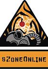 Cover image for the game sZone Online