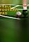 Cover image for the game Table Football Pro