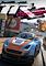 Cover image for the game Table Top Racing: World Tour