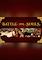 Cover image for the game Tabletop Simulator: Battle For Souls