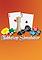 Cover image for the game Tabletop Simulator