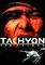Cover image for the game Tachyon: The Fringe