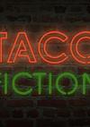 Cover image for the game Taco Fiction