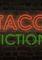 Cover image for the game Taco Fiction