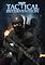 Cover image for the game Tactical Intervention