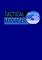 Cover image for the game Tactical Manager 3