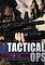Cover image for the game Tactical Ops: Assault on Terror