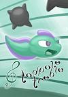Cover image for the game Tadpole Treble