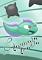 Cover image for the game Tadpole Treble