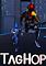 Cover image for the game Tag Hop