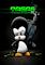 Cover image for the game TAGAP: The Apocalyptic Game About Penguins