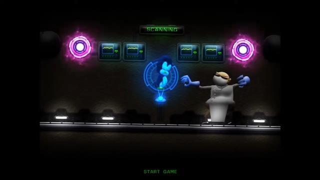 Image for the game TAGAP: The Apocalyptic Game About Penguins