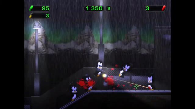 Image for the game TAGAP: The Apocalyptic Game About Penguins