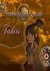 Cover image for the game Tahiti Hidden Pearls