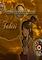 Cover image for the game Tahiti Hidden Pearls