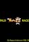 Cover image for the game Tails Race