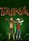 Cover image for the game Tainá