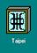 Cover image for the game Taipei