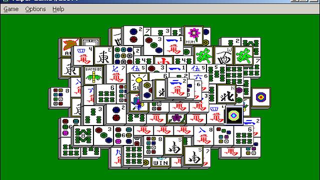 Image for the game Taipei