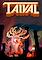 Cover image for the game Taival