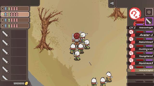 Image for the game Take Off Mask