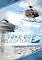 Cover image for the game Take on Helicopters