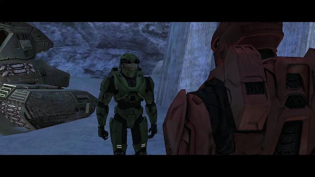Image for the game Takedown: The Introduction