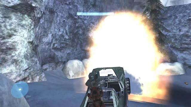 Image for the game Takedown: The Introduction