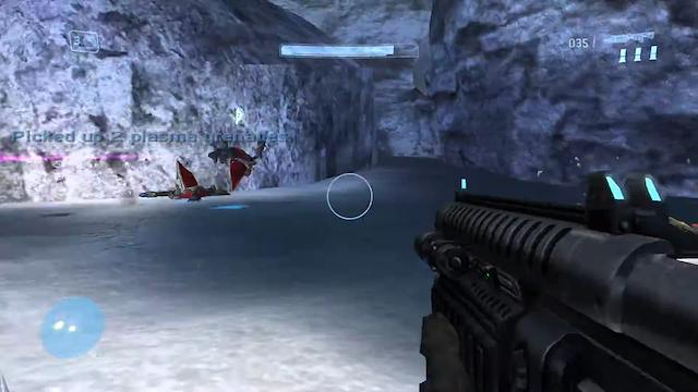 Image for the game Takedown: The Introduction