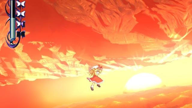 Image for the game Takkoman