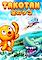 Cover image for the game Takotan
