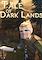 Cover image for the game Tale of Dark Lands