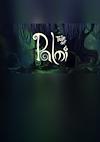 Cover image for the game Tale of Palmi