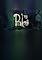 Cover image for the game Tale of Palmi