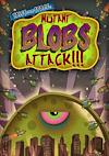 Cover image for the game Tales from Space: Mutant Blobs Attack