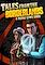 Cover image for the game Tales from the Borderlands