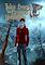 Cover image for the game Tales From The Dragon Mountain: The Strix