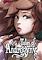 Cover image for the game Tales of Androgyny
