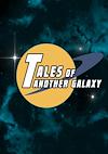 Cover image for the game Tales of Another Galaxy