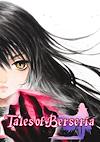 Cover image for the game Tales of Berseria