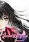 Cover image for the game Tales of Berseria