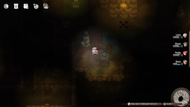 Image for the game Tales of Eldoria