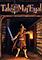 Cover image for the game Tales of Maj'Eyal