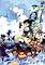 Cover image for the game Tales of Pirates