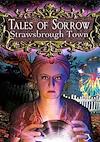 Cover image for the game Tales of Sorrow: Strawsbrough Town