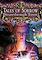 Cover image for the game Tales of Sorrow: Strawsbrough Town