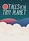 Cover image for the game Tales of the Tiny Planet